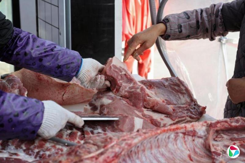 央视3·15晚会今晚播出 关注食安揭露理财投资骗局