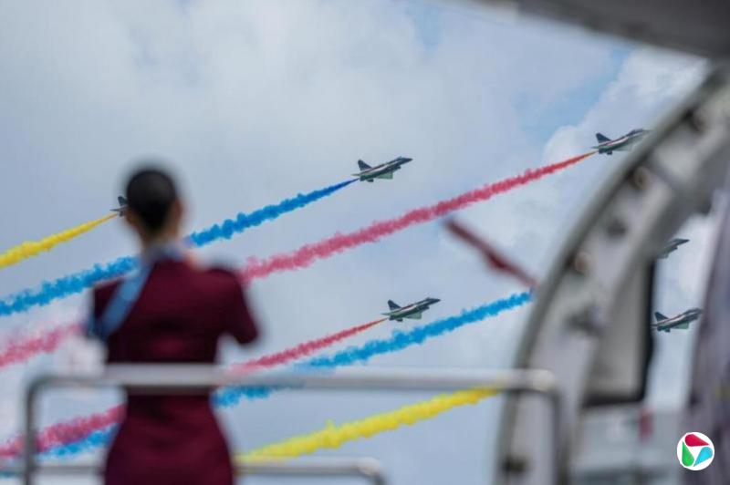 ̨���������26�ܴδ�½���� 16�ܴη�Խ̨������