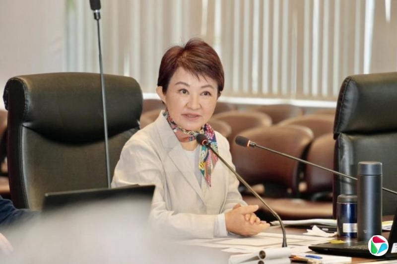 ¬���಻����������½��̨���ڲ���ͻ