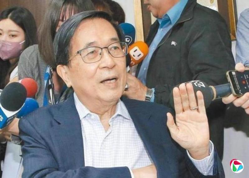 ��ˮ��ͦ׿��̩���գ�Ϊ̨���⽻��ʤ�� û������������