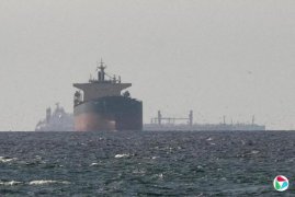 �й��ٷ�������ý�壺����Ŀ���ɴ�ͨ����ľ�Ⱥ�Ͽ