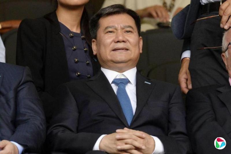 ��ծ2300������� �����������Ž����ʲ�����