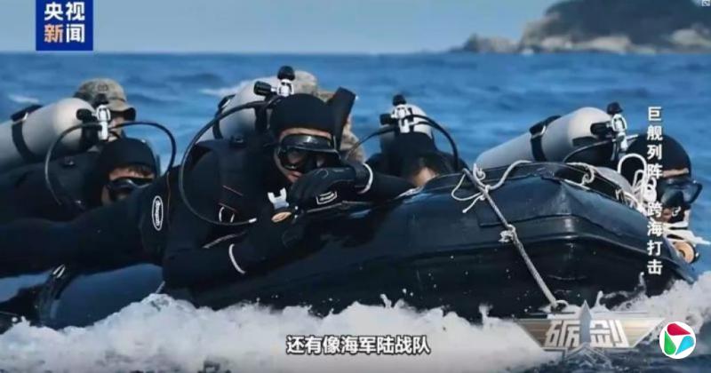 ��ž���½�ջ���������ǵ���̲