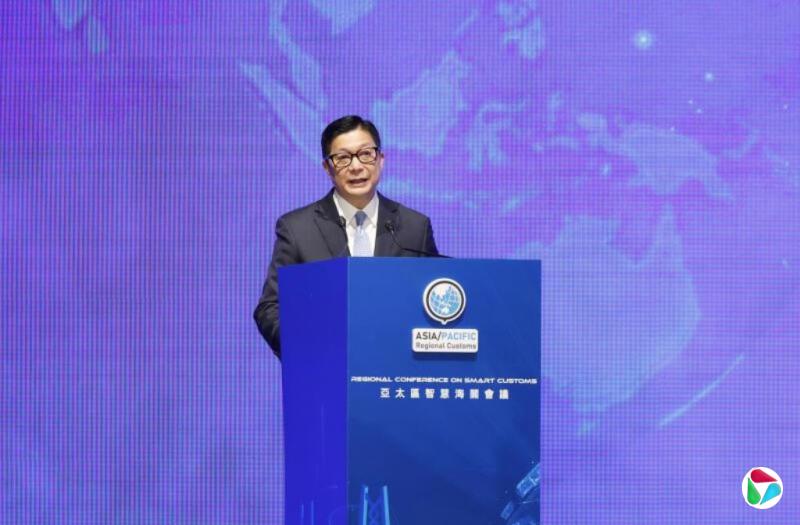 ��۱����ֳ���̸2019�������ᡰ�ճǼơ�����