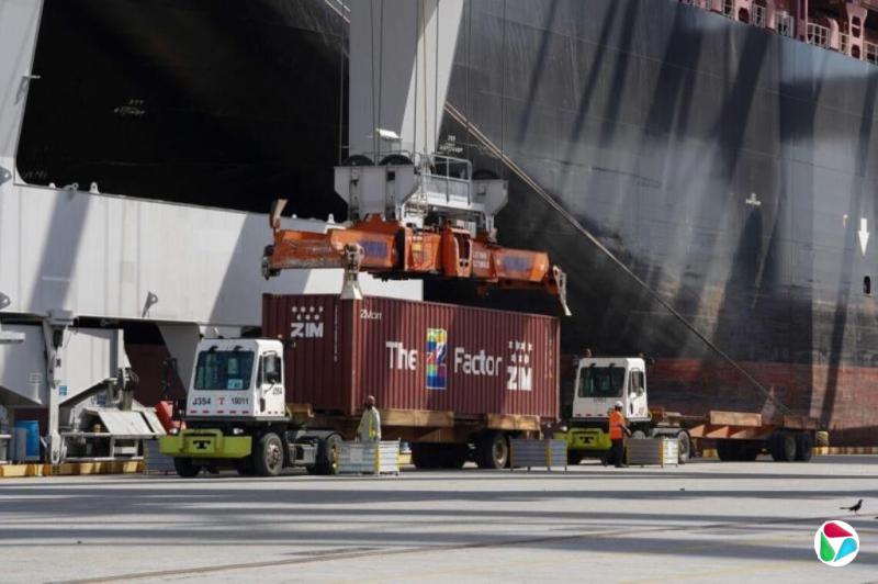 �й�����������301���������ǿ���Ͷ�Ϊ�ɶԻ�����ó�ױ���