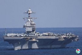 ���ʷ���ս�� �������������غź�ĸ����