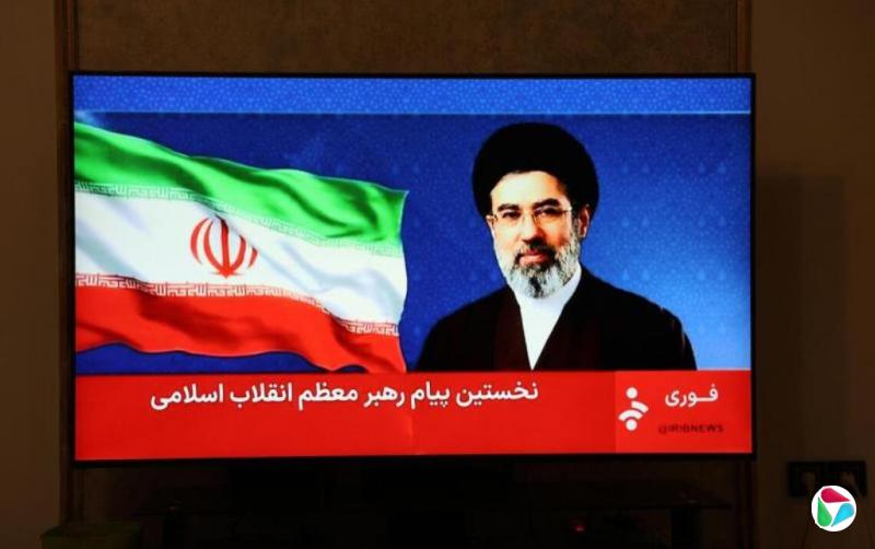 ��������������ꡰ����������⡱