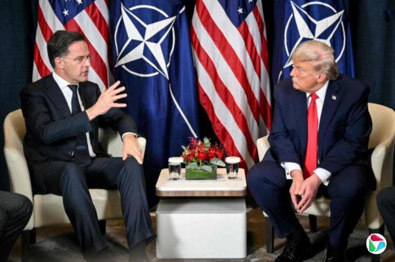 �����տ����Ƴٷû� ���汱Լ�������Կ�����ǰ������