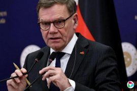 �¹��ⳤ��û��Ҫ�������ľ�Ⱥ�Ͽ����