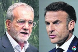 ���ʷ�����ͳͨ�� ���������ָ�����ľ�Ⱥ�Ͽͨ��