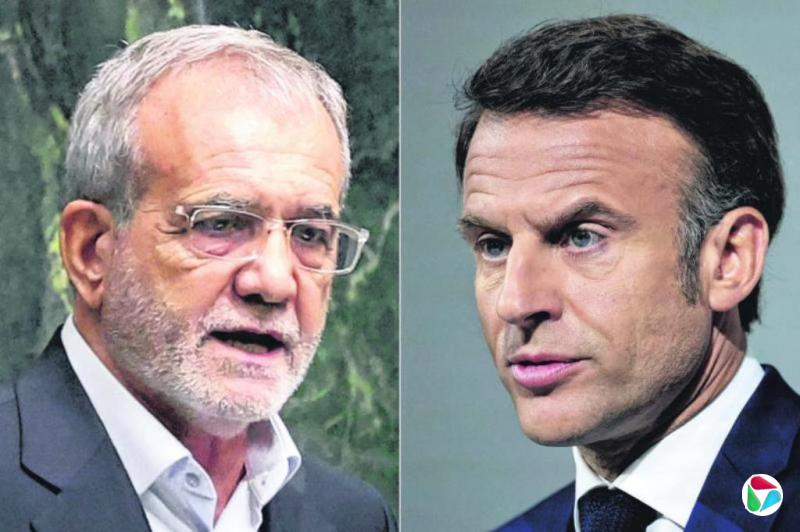 ���ʷ�����ͳͨ�� ���������ָ�����ľ�Ⱥ�Ͽͨ��