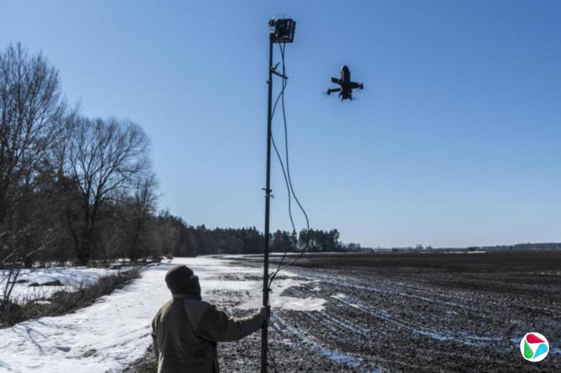 ���￱�������˻��ߵ�����