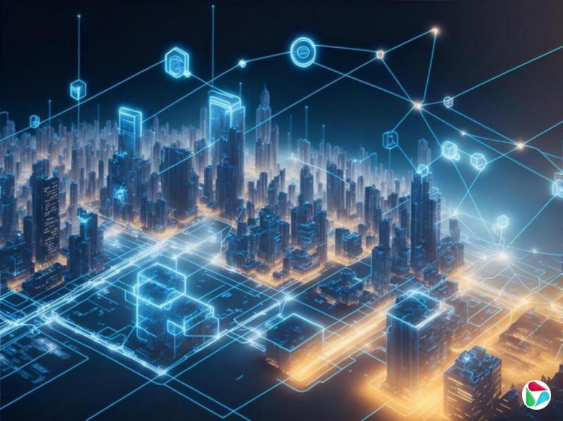 刘家明:中小企业AI转型不是从AI开始