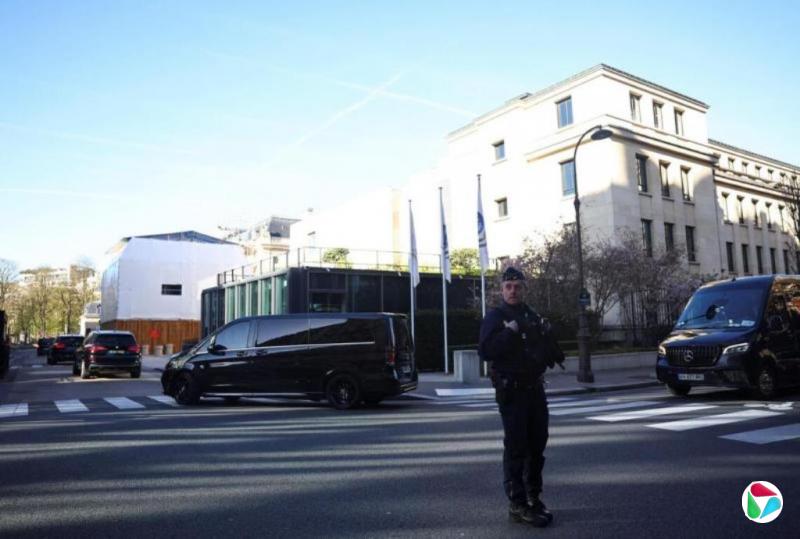 �������辭ó�������ճ���������Сʱ ��һ��������