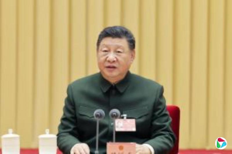 �й�����Ժ��Ժʿ�������� ��ý�������永�ܲ��й�