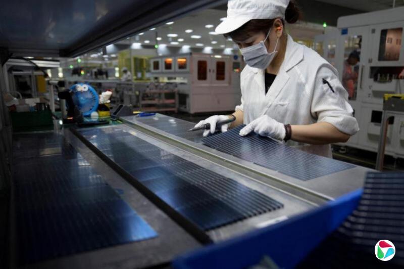 �й�����ͳ�ƾ֣���������Ҫ����ָ�����Ի���