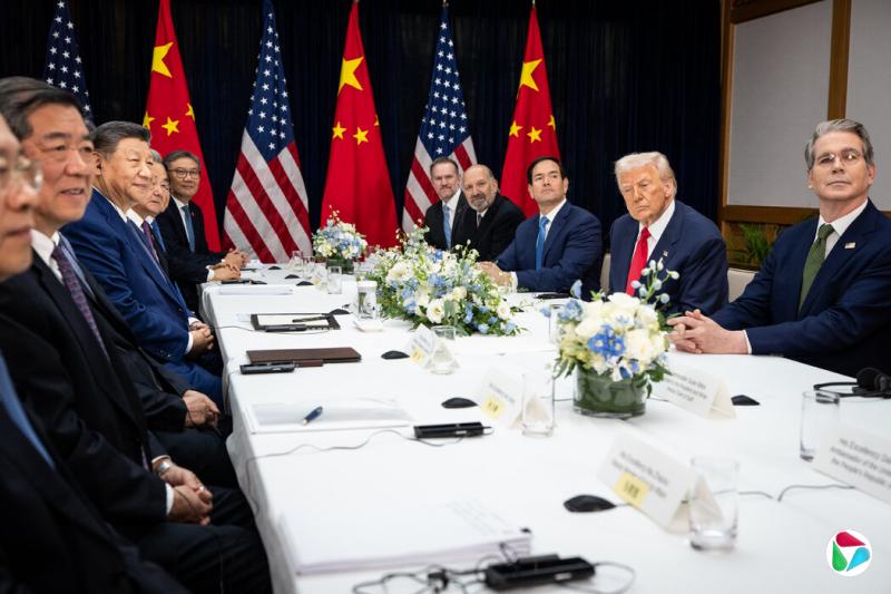 ��������ͳ���й����쵼��ȥ��10���ں�����ɽ����������Ϊ��һ���ó����ս��