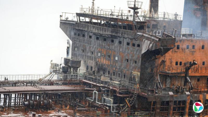 ���ģ����������������˸����������ͼΪ����һ�ҡ�