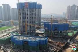 ���ۣ��й�2���·��ۼ۳����»�