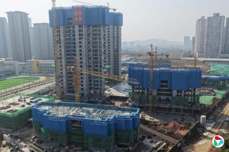 �й�2���·��ۼ۳����»�