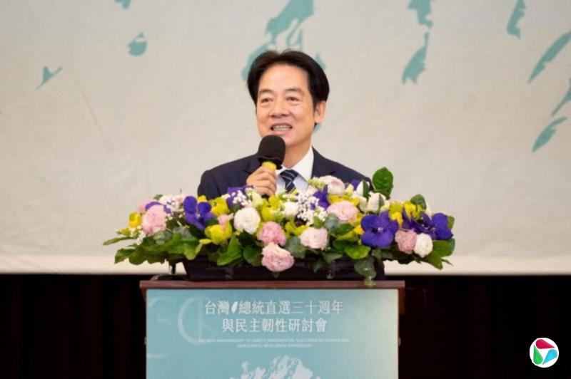 ���񵳸���ϯ���������ͬ�ձ���������