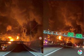 �����ⳤ����ɫ�к�ը�º���ȼ�ϴ�����ʩ�������𺦾��񽡿�