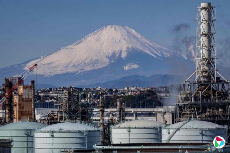 �ձ������ͷŴ���¼ʯ�ʹ���