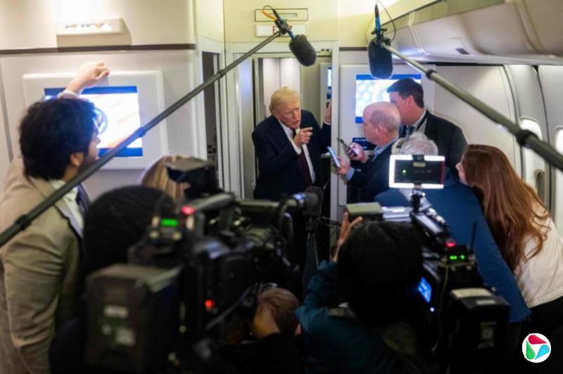 �����ճ������������ֹ�ͬ���ϻ���ľ�Ⱥ�Ͽ���а�ȫ