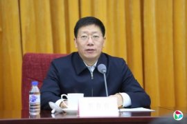 �����ֲݾ�ԭ���ֳ�������ܻ������ر�޴�