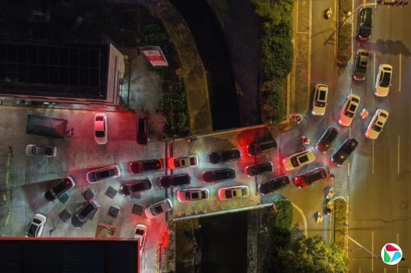 �ٷ���Ӧ�����ͼ۲������й���Դ��������������ǿ