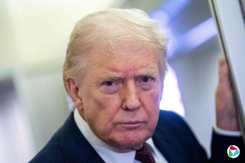 �й��⽻��������˫���������շû����˱��ֹ�ͨ