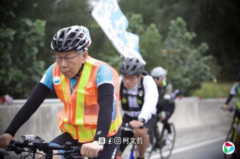 ̨���췽��������Ϊ�ɳ����ؿ����������ݽ������