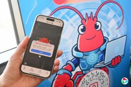 ��˽�����𷢲�OpenClaw��ȫ������ʾ