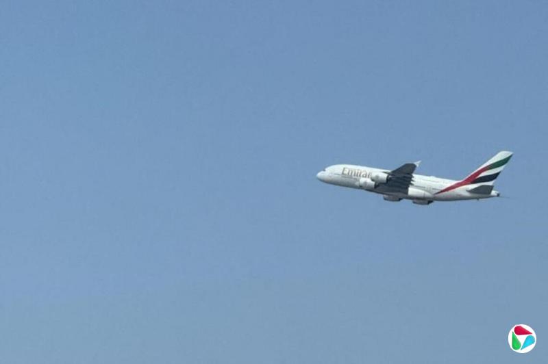 ���͹������˻�Ϯ�� �ϰݹ��ʻ���һ��ͣ��