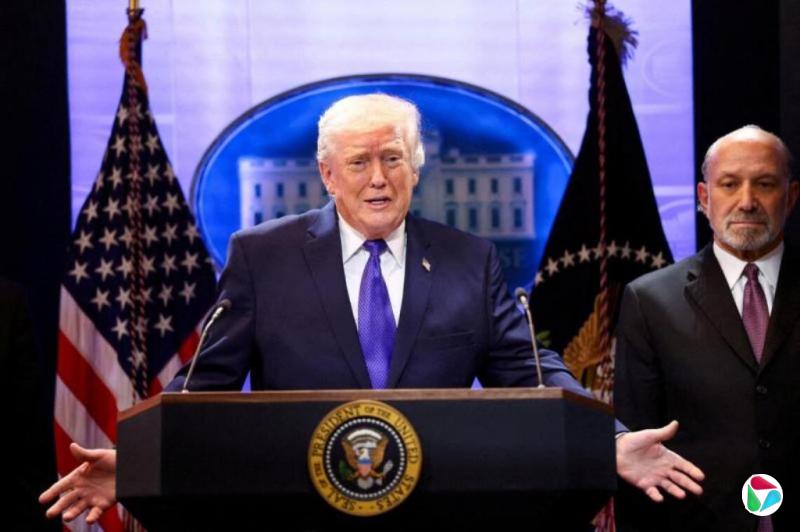 ���Ӹ�Ժ�þ� �����ճ���Ȩ��������ʽ��˰