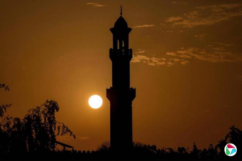 卡塔尔开出对话条件 伊朗必须立即停止袭击