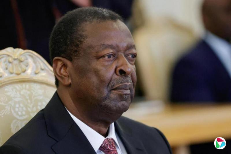 �����ǲ��ٲ������ս�� ��Ī˹�ƴ��ͣ��Э��