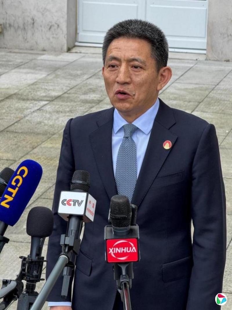 ��ɸ֣������Ѿ�һЩ����ȡ�ó�����ʶ