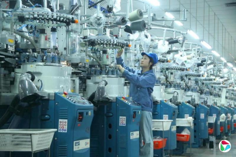 中国开年首两个月经济指标超预期增长