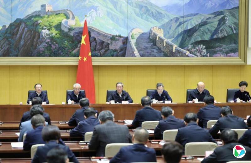 ��ǿ���й����꽫�ӿ췢չ��һ����������