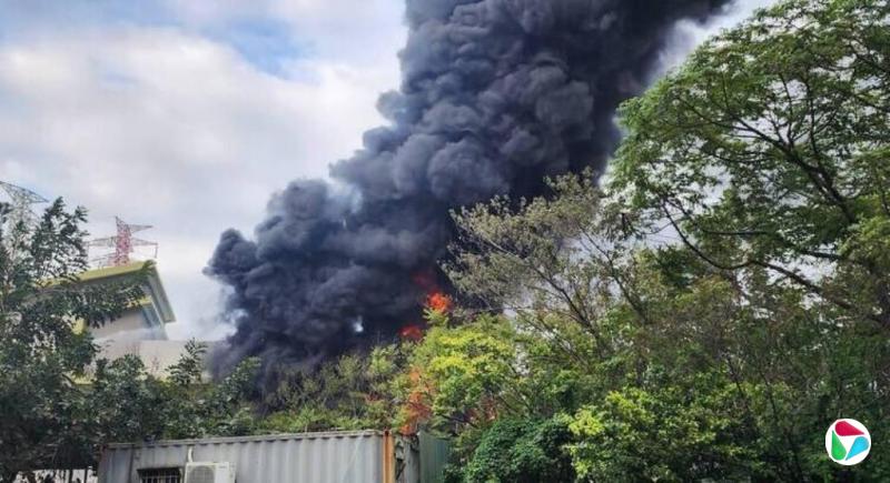 ̨�������ѧ԰�������ը��� ��һ������