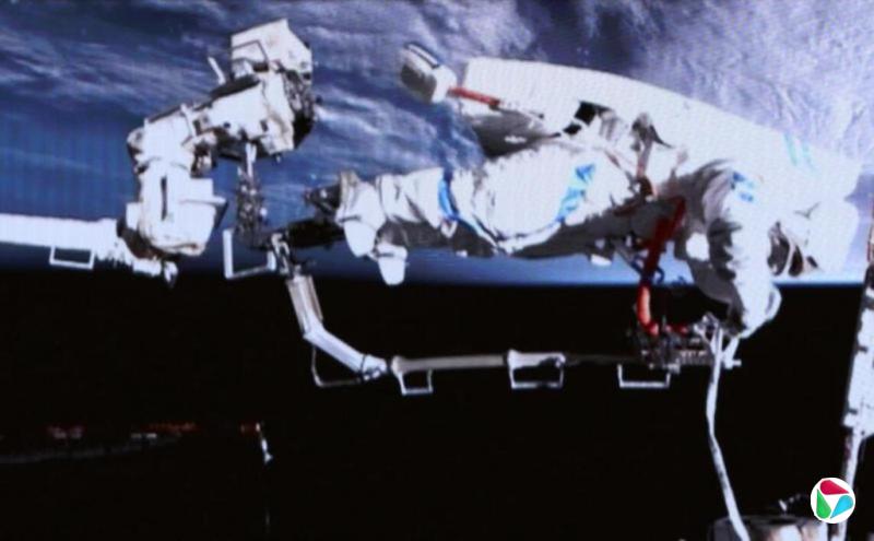 ʱ������ ���۶�ʮһ������ɵڶ��γ��ջ