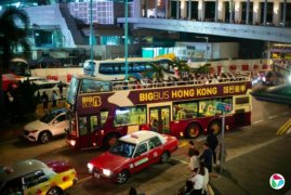 ����ɣ��ж�ս�³�����