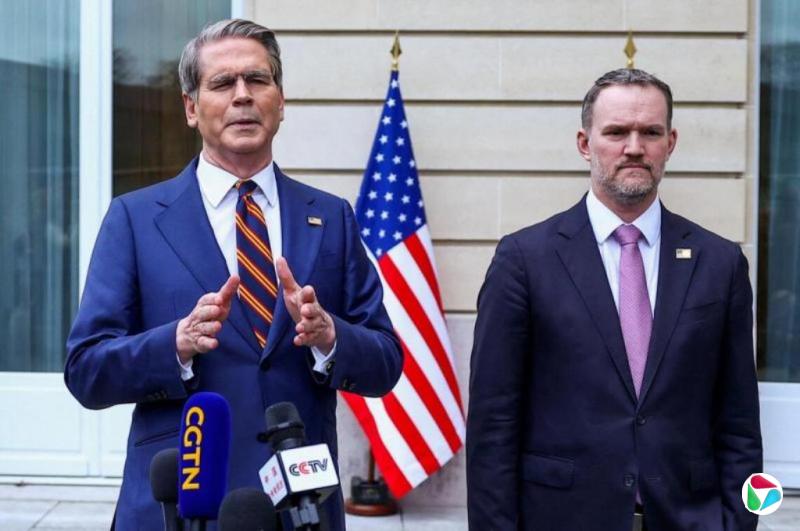 ������ó̸���ͻ����ź� 301�������� ����ս���Ǳ���