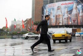 ���ֽܣ�����������ս��������ά��