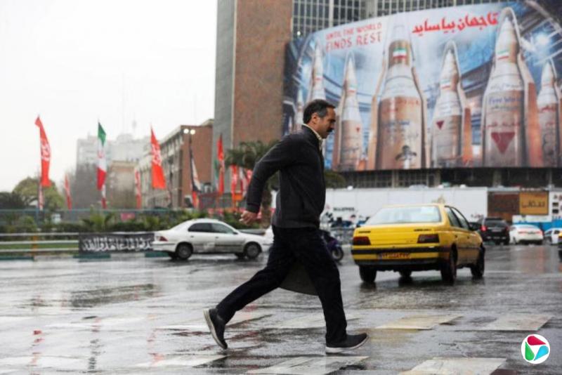 李林杰:理解美以伊战争的三个维度