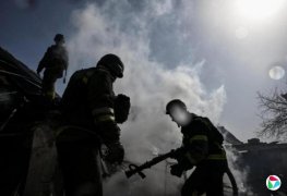 �־�����α��Ϊ���ر�����ж����������ս�����