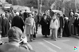 ��Ω�ϣ�����ս�������������������ڲ���