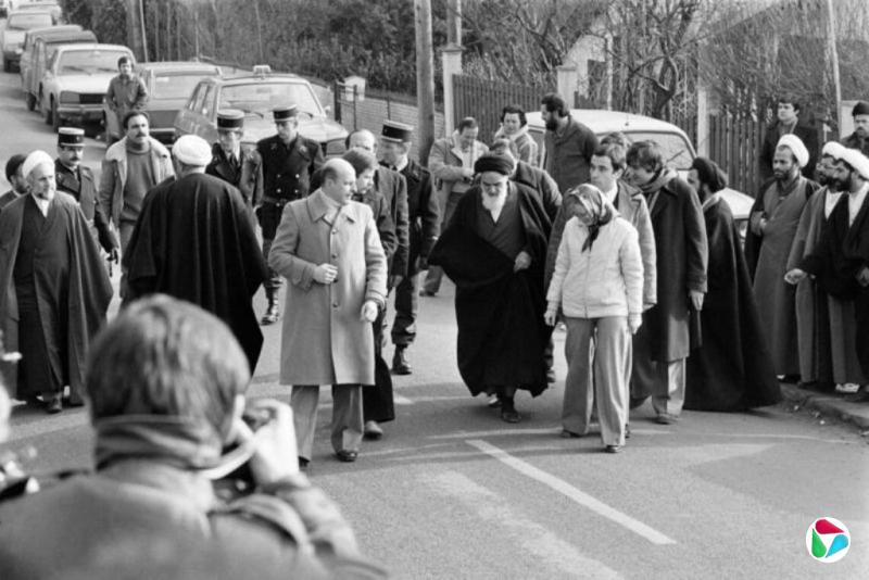 刘惟诚:伊朗战争可能引发马国伊党内部震荡