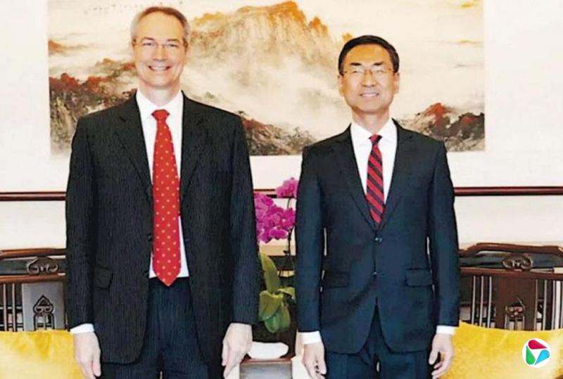 ��ˬתս����⽻ ���º������������